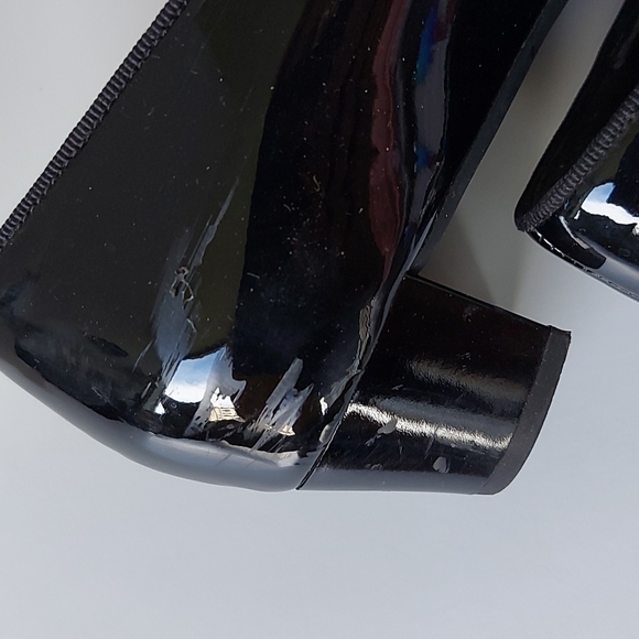 Högl Australian Shoes - Picture 4 of 11